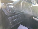 Mazda CX-7 2.2TDi 4x4 170PS 6R 166000KM!! - náhled 148