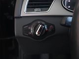 Audi A4 (2013) 1.8 TFSI, ČR,1.maj, Bi-Xenony - náhled 18