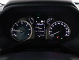 Toyota Land Cruiser (2023) 2.8 D-4D - náhled 9