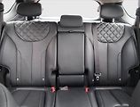 Hyundai Santa Fe (2022) Plug-in Hybrid - náhled 10