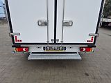 Renault Master (2026) 170k, Platforma, Chladící - náhled 6
