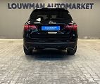 Mercedes-Benz GLC 250 4Matic AT - náhled 17