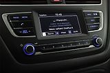 Hyundai i20 (2020) 1.2, ČR,1.maj, Serv.kniha - náhled 11