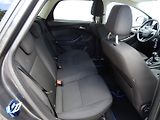 Ford Focus (2018) 1.6i,77kW,NovéČR,s.kn,klima - náhled 18