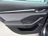 Škoda Octavia 1.5 TSI e-TEC DSG TOP SELECTIO - náhled 26