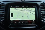 Jeep Compass (2020) 1.4 MultiAir, 4X4, Automat - náhled 16