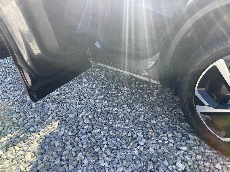 Citroën C5 Aircross 1.5 BHDi 130PS VIRT AIRCROSS!! - fotka 88 z 160