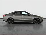 Mercedes-Benz CLA (2025) 180 d, AMG Line - náhled 6