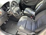 Hyundai ix20 1,6 i 91KW ČR.8TIS KM 1.MAJ. - náhled 14