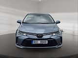 Toyota Corolla 1,5 DF Comfort - náhled 1