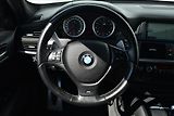 BMW X6 4.4 xDrive 408kW M. 74000KM ČR - náhled 14