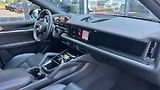 Porsche Cayenne S Coupe E3 II - náhled 23