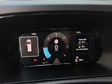 Volkswagen Caddy 2.0TDi Style 4x4 - náhled 11