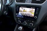 Škoda Octavia (2017) Combi 1.8 TSI 132 kW 4x4 DSG 6 - náhled 19