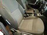 Škoda Octavia (2014) 1.6 TDI, ČR, servis.kniha - náhled 11