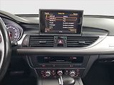 Audi A6 (2014) 3.0 TDI, 4X4, Automat, Navi - náhled 12