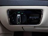 Škoda Superb (2014) 2.0 TDI, Automat, Kůže - náhled 20