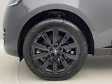Land Rover Range Rover D350 AUTOBIOGRAPHY LWB AWD CZ - náhled 40