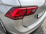 Volkswagen Tiguan 2.0TDi 150PS 4x4 DSG ACC NAVI! - náhled 125