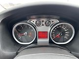 Ford Focus (2009) - náhled 15