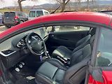 Peugeot 207 1.6 HDI - náhled 3