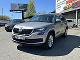Škoda Kodiaq (2017) Skoda Kodiaq 2017 - náhled 2