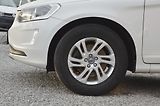 Volvo XC60 (2017) // REZERVOVÁNO //  - náhled 8