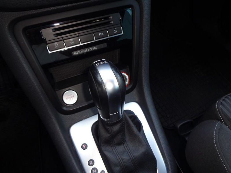 Seat Alhambra 2.0 TDI DSG STYLE  7 MÍST 103 - fotka 19 z 28