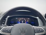 Volkswagen T-Roc (2023) 1.0 TSI 81 kW Life - náhled 9