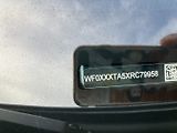 Ford Tourneo Custom (2024) TITANIUM LONG 8-AT AWD - náhled 24