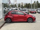 Toyota Yaris (2026) Style 1,5 HEV AT - náhled 13