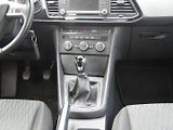 Seat Leon (2014) 16 TDI 77kW - náhled 17