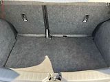 Nissan Micra (2018) 1.0 i, AC, temp, STK7/28 - náhled 7