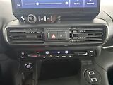 Toyota ProAce City Verso (2025) L1 1.5D 130k FAMILY - náhled 25
