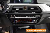 BMW X3 2.0d xDRIVE PRAV.SERVIS BMW - náhled 42