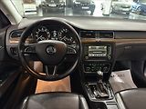Škoda Superb 3,6   V6 260HP LAURIN WEBASTO - náhled 23
