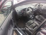 Opel Astra (2017) 1.6CDTi, Bixenon - náhled 1