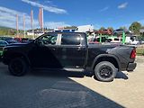 Dodge RAM (2025) 3.0 I6 426k REBEL PREMIUM EDIT - náhled 13