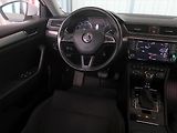 Škoda Superb (2016) Style 1.4 TSI, Automat, Navi - náhled 7