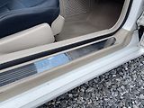 Mercedes-Benz Třídy E (2014) E 250 CDI,150kW,DPH - náhled 13