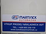 DAF LF 260 FA,16t,1x shrn,18pal,klima - náhled 6