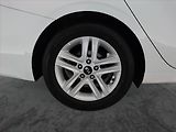 Kia Ceed (2019) 1.0 T-GDI, ČR,1.maj - náhled 15