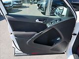 Volkswagen Tiguan 2,0 TDi,103kW,NovéČR,Aut.klima - náhled 18