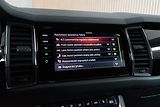 Škoda Kodiaq TDI 147kW L&K*TAŽNÉ*WEBASTO*ČR - náhled 35