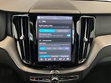Volvo XC60 T8 eAWD Ultimate Dark - náhled 37