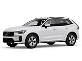 Volvo XC60 ESSENTIAL B5 AWD 184KW - náhled 1