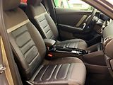 Citroën C4 X 96kW AT8 *SERV.KNÍŽKA*      - náhled 25