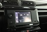 Citroën C3 (2021) 1.2 PureTech, ČR,1.maj - náhled 11