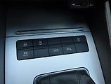 Škoda Octavia (2015) 2.0 TDI, 4X4, Automat, Kůže - náhled 24