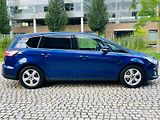 Ford S-MAX 2.0TDCi MANUÁL VÝHŘEV SERVISKA - náhled 9